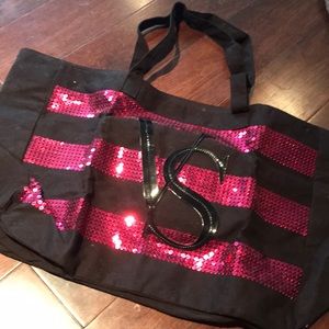 VS bag